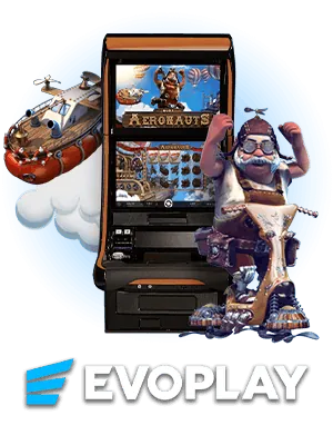 Lịch sử và Uy tín ee88