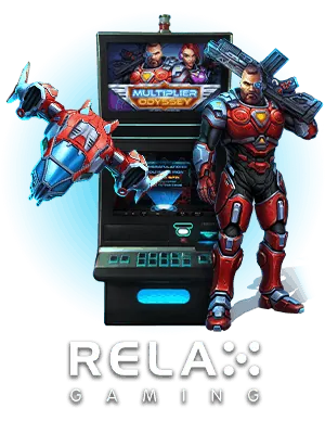 Chiến lược sòng bạc trực tuyến EE88