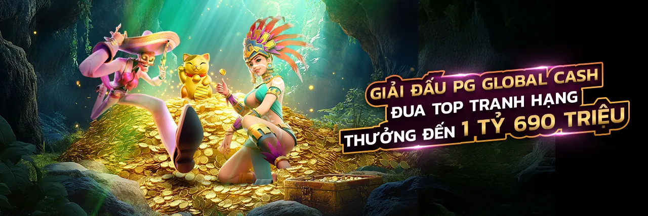 Sảnh Casino Trực Tuyến ee88