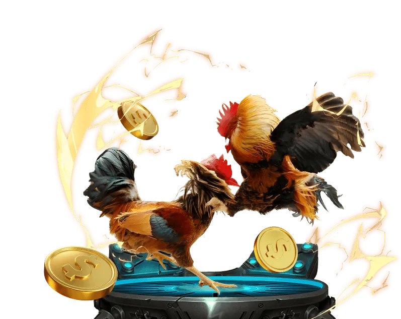 Bắn Cá Thần Tài tại EE88