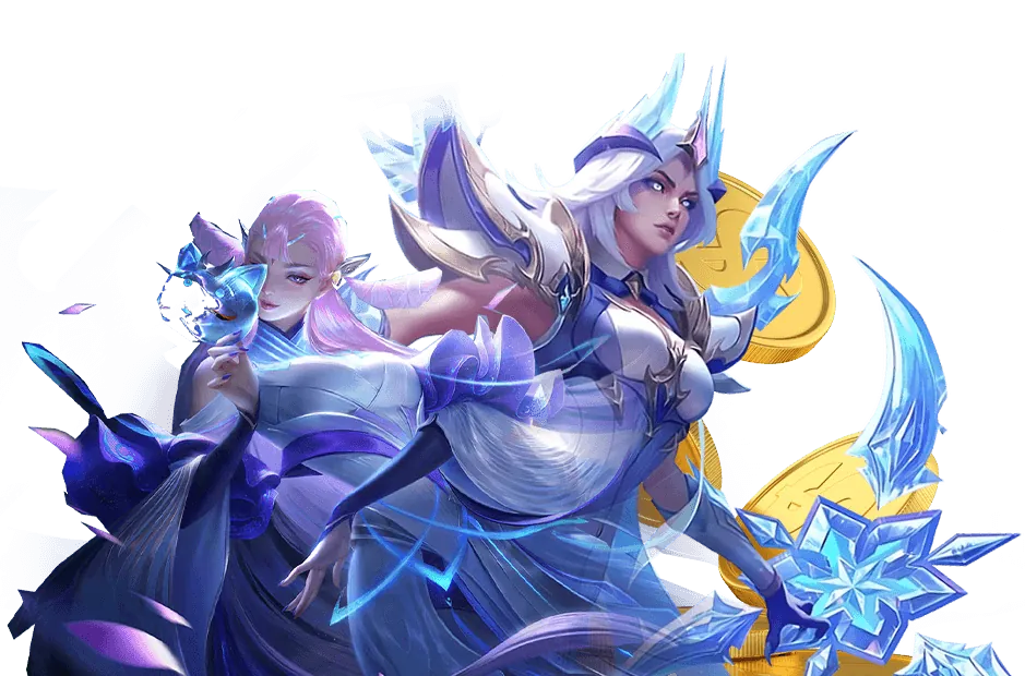 Bắn cá và nổ hũ EE88