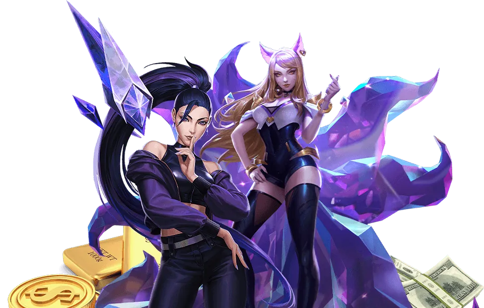 Cá cược thể thao EE88