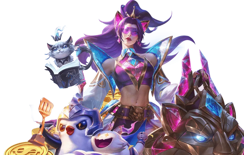 Thưởng nạp hàng ngày và hàng tuần EE88