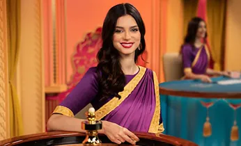 Biểu tượng bảo mật ee88