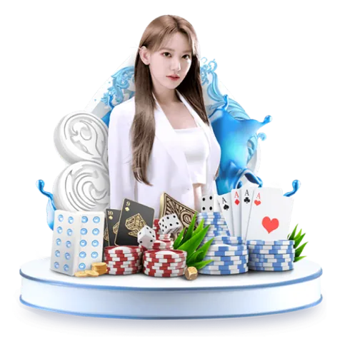 Nổ hũ jackpot ee88