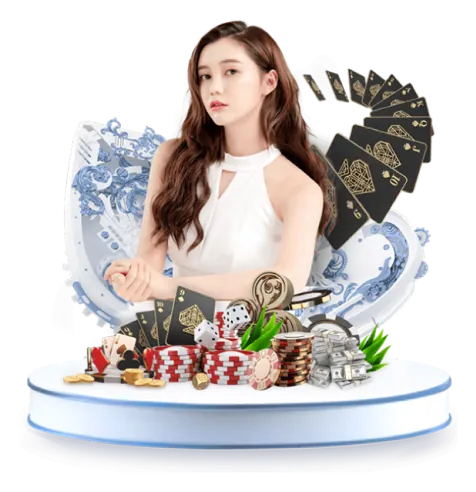 Sòng bạc trực tiếp ee88