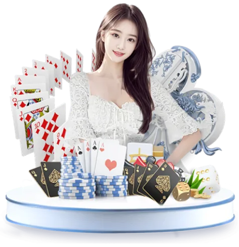 Hệ thống thưởng hấp dẫn và Jackpot khủng tại EE88